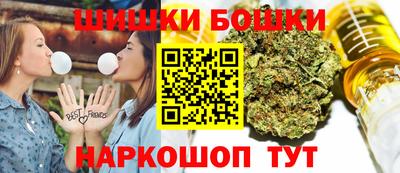 мдпв Нижний Тагил
