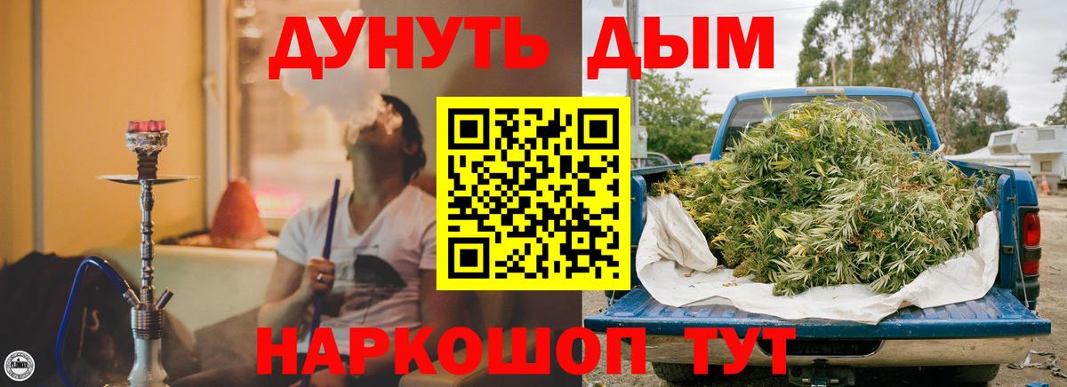 Бошки Шишки планчик Орехово-Зуево